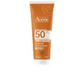 Avene Körperpflegemittel SOLAIRE MILCH SPF50+ 250 ml