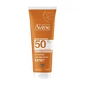 Latte SPF 50 Avene 250ml
