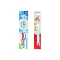 Aquafresh Active White Toothpaste 100 ml