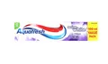 Aquafresh Zahnpasta Active White 100Ml Whitening Formel Atem Fluorid Schutz