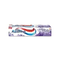 32,33€/L - Aquafresh Zahnpasta - Active White - 12er Pack (12 x 100ml)