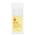Bio Oil Körperpflegemittel Bi-Oil Nourishing Oil (Pøírodn) - Volume: 125ml