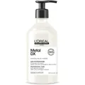 L'Oréal Professionnel Serie Expert Metal DX Soin 500ml