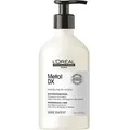 L'Oréal Professionnel Paris Serie Expert Metal DX Professional Care