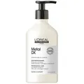 Loreal Serie Expert Metal DX Liquid 500 ml