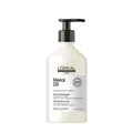 LOreal L'Oréal Professionnel Série Expert Metal DX Care (500 ml)