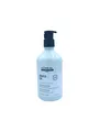 Loreal Professionnel Metal DX Anti-Deposit protector After color 500ml