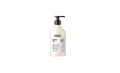 L'Oreal Serie Expert Metal DX Professional Care 500 ml Schutz vor Ablagerungen