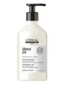 Loreal Professionnel Serie Expert Metal DX Conditioner 500 ml