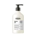Loreal Professionnel Serie Expert Metal DX Care 500ml