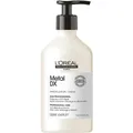 L'Oreal Professionnel Serie Expert Metal Detox Professional Care 500 ml - Neu (9
