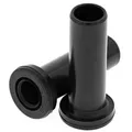 Upr A-Arm Bushing Only Kit Arctic Cat 1000 LTD MUDPRO 15, 1000 TRV / Cruiser 09-