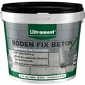 Ultrament Boden Fix Beton 4, Telegrau