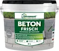 Ultrament Bodenversiegelung Ultrament Boden Fix Betonfarbe - Tolle Bodenfarbe in verschiedenen Far, Boden Fix Betonfarbe - Tolle Bodenfarbe in telegrau