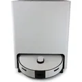 Samsung VR7MD96B14G/WD BESPOKE Jet Bot Combo Steam - Grau/Weiß