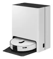 Samsung VR7MD96B14G/WD BESPOKE Jet Bot Combo Steam - Saug- & Wischroboter (VR7MD