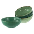 CreaTable Nature Collection (4x) (46586520)