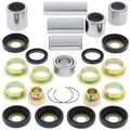 All Balls Umlenklager Kit passt an Honda CR 125 500 85-88 250 85-87