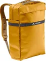 VAUDE Mineo Transformer 20 Rucksack 20 Liter