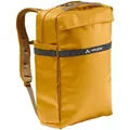 Vaude Fahrradrucksack Mineo Transformer Backpack 20 - Burnt yellow Koffer24