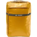 Vaude Mineo 20L Fahrradrucksack 48 cm Laptopfach  gelb