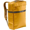 Vaude Mineo Transformer 23 Rucksack (Größe 20L, gelb)