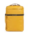 Vaude Mineo Transformer 20 | Fahrradrucksack | gelb 16092-317
