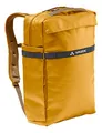 VAUDE Mineo Transformer Backpack 20