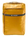 VAUDE Fahrradtasche