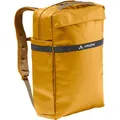 VAUDE Rucksack Mineo Transformer Backpack 23