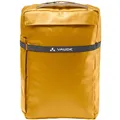 Vaude Mineo 20L Fahrradrucksack 48cm Laptopfach #VAU-16092 (burnt yellow)