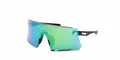 Adidas Sport SP0114 Matte black 0/0/120 Damen Sonnenbrillen