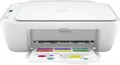 HP DeskJet 2710E All-in-One-Drucker Farbkopierscan Wireless HP+ 26K72B#629