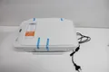 HP DeskJet 2710e Multifunktionsdrucker, 6 Monate Tinte inklusive HP+