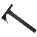 SOG Taschenmesser Survival Hawk