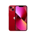 Apple iPhone 13, 256GB, Rot - (Generalüberholt)