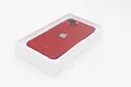 Apple iPhone 13 256GB Red Rot