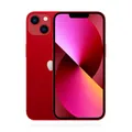Apple iPhone 13 256GB (PRODUCT)RED *TOP* MwSt nicht ausweisbar