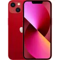 Apple iPhone 13 128GB Rot iOS Smartphone 6,1 Zoll 12 Megapixel