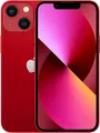 Apple iPhone 13 Rot 256 GB 5G Smartphone Ohne Simlock Refurbished Sehr Gut