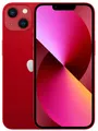 Apple iPhone 13 256 GB rot Smartphone Handy Ohne Vertrag Ohne Simlock Mobile iOS