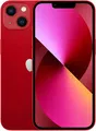 Apple iPhone 13 256GB rot [(PRODUCT) RED Special Edition]