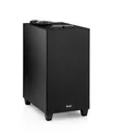 Teufel CONCEPT 8 Aktiv Subwoofer 5.1 Bluetooth aptX HDMI - B-Ware UVP 419€