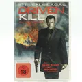 Driven to Kill Zur Rache verdammt DVD Gebraucht gut
