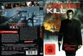 DRIVEN TO KILL - ZUR RACHE VERDAMMT --- Action --- Steven Seagal --- FSK 18 ---