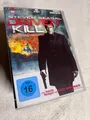 Driven to Kill – Zur Rache verdammt | FSK 16 | DVD 299