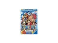 Ravensburger Spiel One Piece Nakama