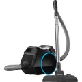 Miele Boost Staubsauger Obsidianschwarz
