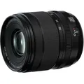 Fujifilm XF 16-50mm F/2.8-4.8 R LM WR  | ✔️ Temporär mit Kostenlose Geschenkbox i.W.v. 160  € | 5 Jahre kostenlose Garantie