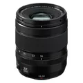 Fujifilm Fujinon XF 16-50mm F2.8-4.8 R LM WR (Fujinon XF, APS-C / DX) (4179508)